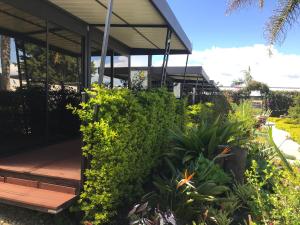 Hotel Isak,Rionegro>>Medellin,3 star