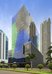 the westin panama