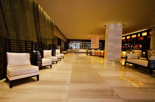 The Westin Panama,Panama City>>Panama,4 star