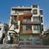 rishikesh