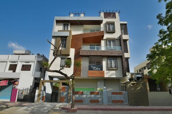rishikesh