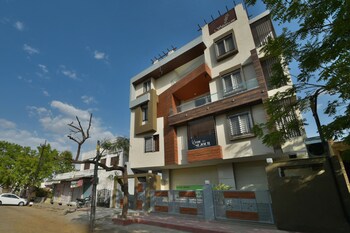 rishikesh