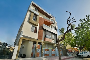 rishikesh