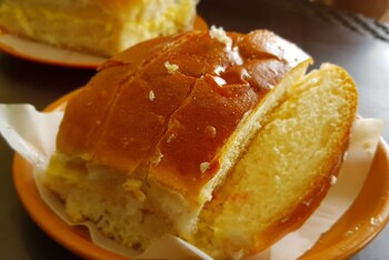 rishikesh