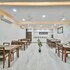 rishikesh