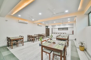 rishikesh