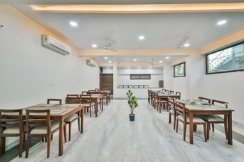 rishikesh