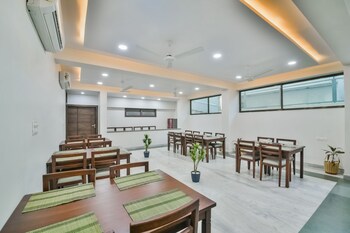 rishikesh