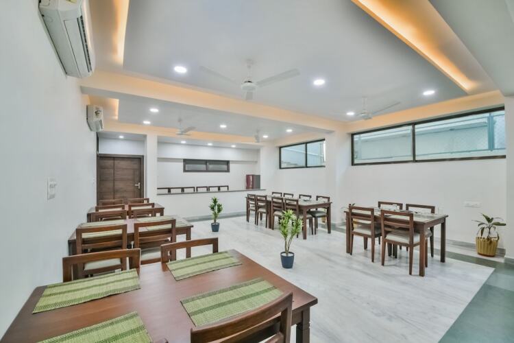 rishikesh