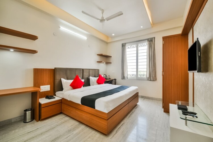 rishikesh