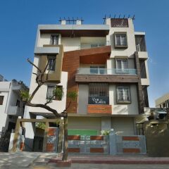 rishikesh