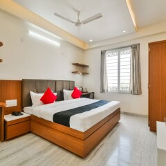 rishikesh