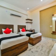 rishikesh