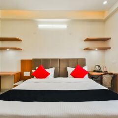 rishikesh