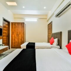 rishikesh