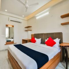 rishikesh