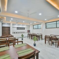 rishikesh