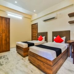 rishikesh