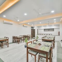 rishikesh