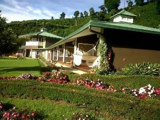Hotel Finca Lerida,Chiriqui>>Boquete,3 star