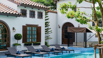 hua hin