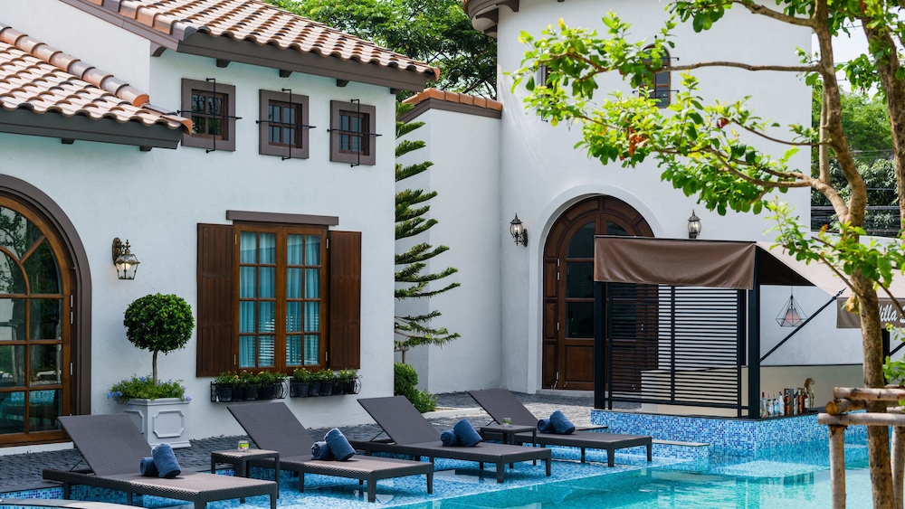 hua hin
