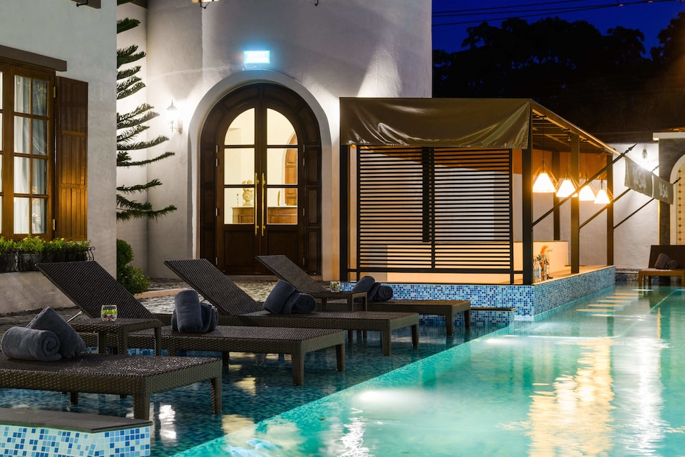 hua hin