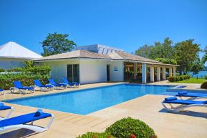 Hotel-Img