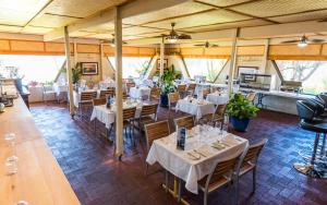 Hospitality Carnarvon, Surestay Collection By Best Western,South Carnarvon>>Carnarvon,4 star