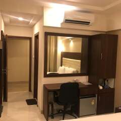 Hotel Shivam,Kalyan>>Dombivili,3 star