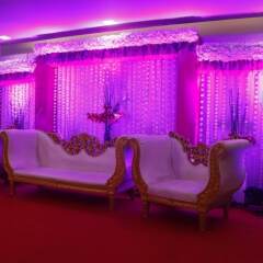 Hotel Shivam,Kalyan>>Dombivili,3 star