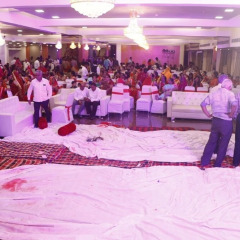 Hotel Shivam,Kalyan>>Dombivili,3 star