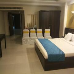 Hotel Shivam,Kalyan>>Dombivili,3 star