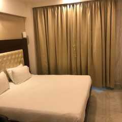 Hotel Shivam,Kalyan>>Dombivili,3 star