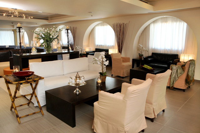 prima hotels dead sea