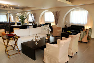 Prima Hotels Dead Sea,By The Ocean,4 star