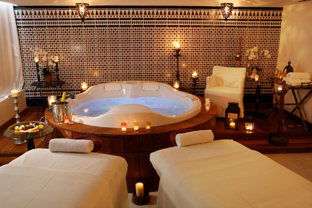 prima hotels dead sea