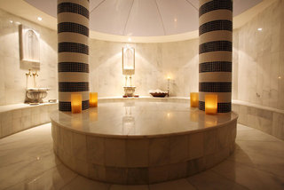 Prima Hotels Dead Sea,By The Ocean,4 star