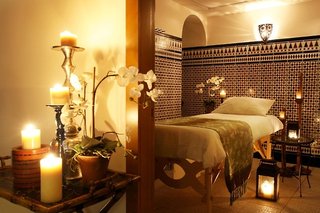 Prima Hotels Dead Sea,By The Ocean,4 star