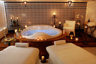 prima hotels dead sea