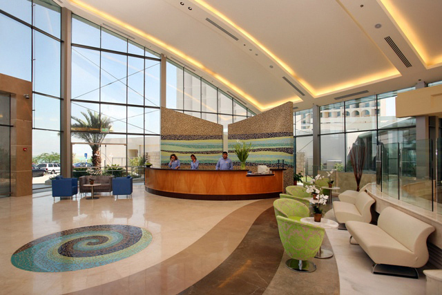 prima hotels dead sea