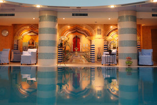 prima hotels dead sea