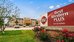 best western plus carrizo springs inn and suites