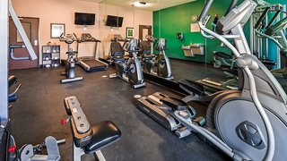 best western plus carrizo springs inn and suites