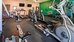 best western plus carrizo springs inn and suites