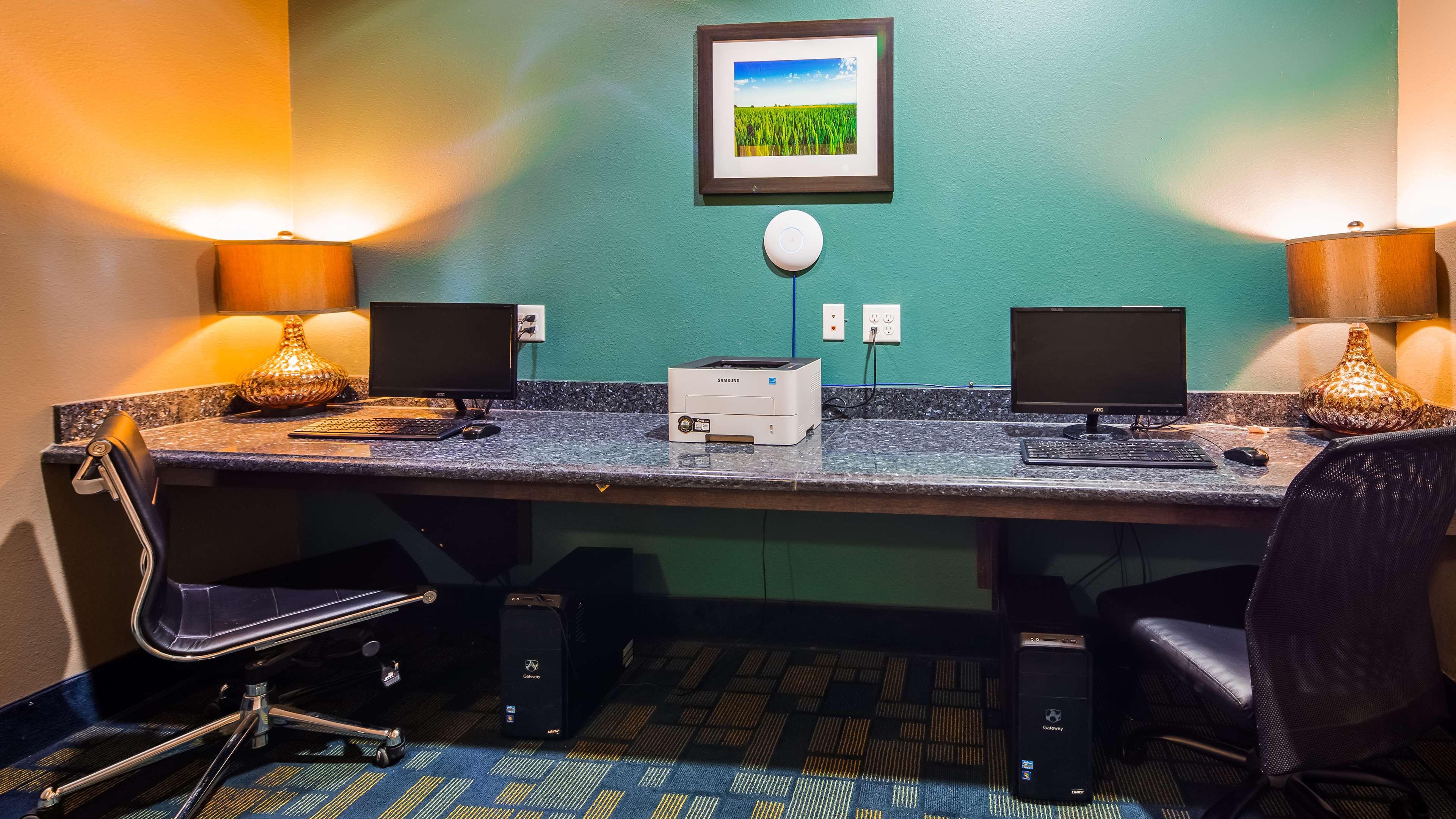 best western plus carrizo springs inn and suites