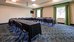 best western plus carrizo springs inn and suites