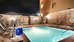 best western plus carrizo springs inn and suites