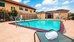 best western plus carrizo springs inn and suites