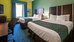 best western plus carrizo springs inn and suites